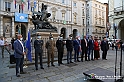 VBS_1553 - 315.mo_Anniversario_Battaglia_di_Torino_del_1706